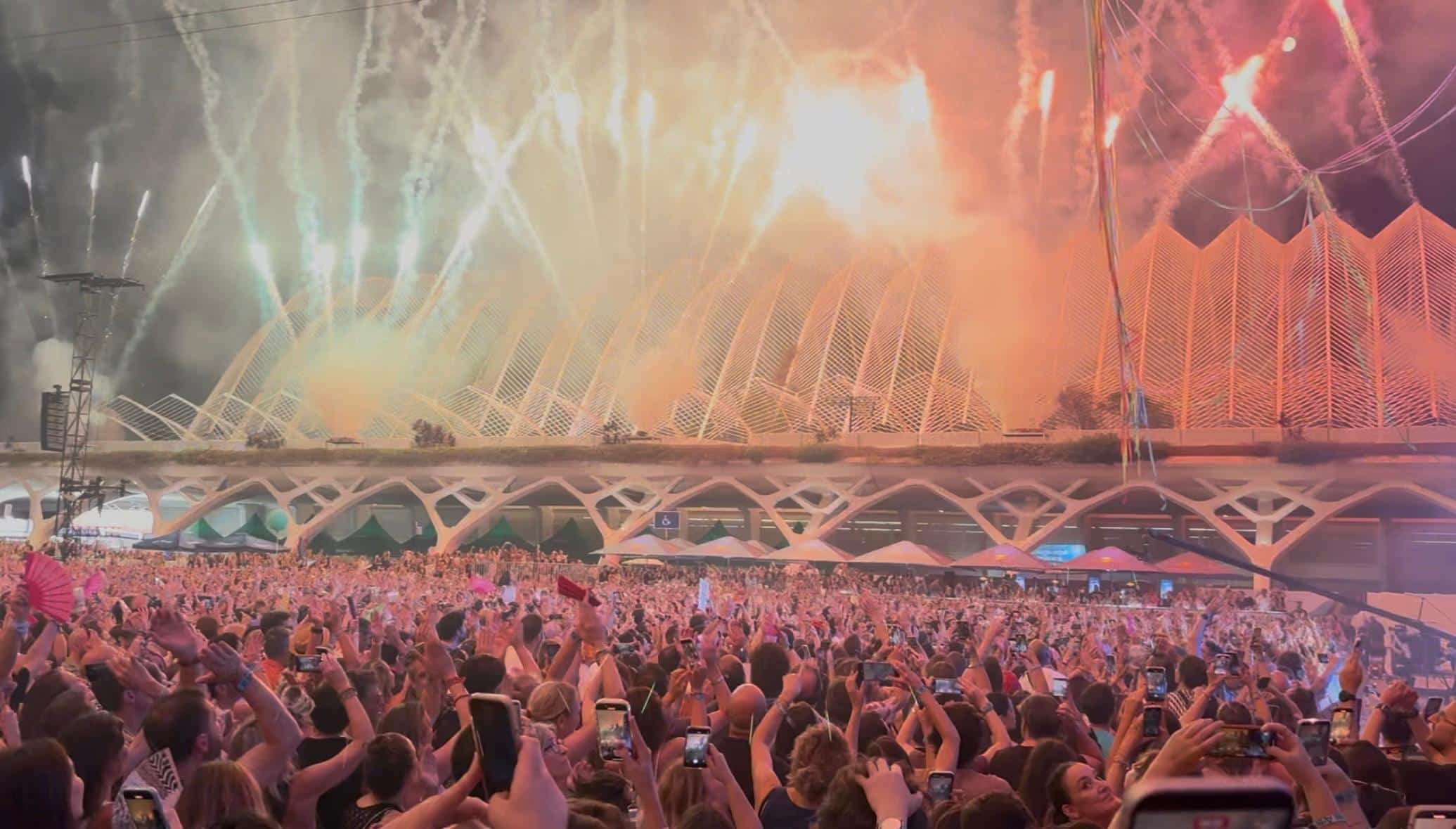 PHOTO-2025-06-11-15-30-37